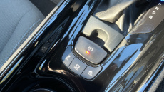 Toyota C-HR 1.8 Hybrid Design 5dr CVT Hybrid Hatchback